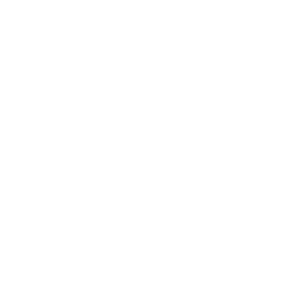 Konzeptentwicklung als Startpunkt