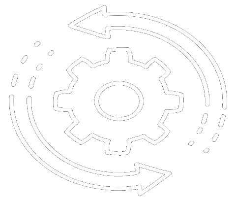 Umsetzung als wiederholbarer Prozess